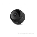 Smart Camera Mini videokameraer Badeværelse til spionkamera